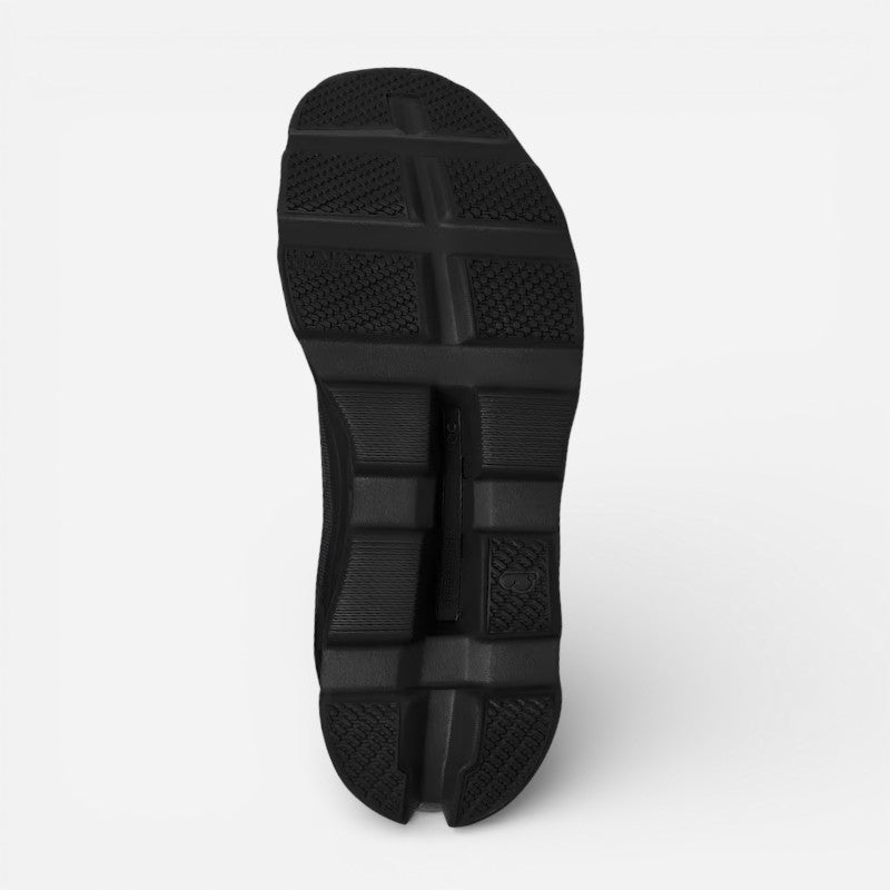Men's Cloudmonster All Black
