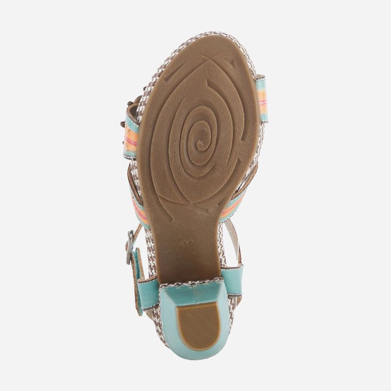 Astarr Camel Multi