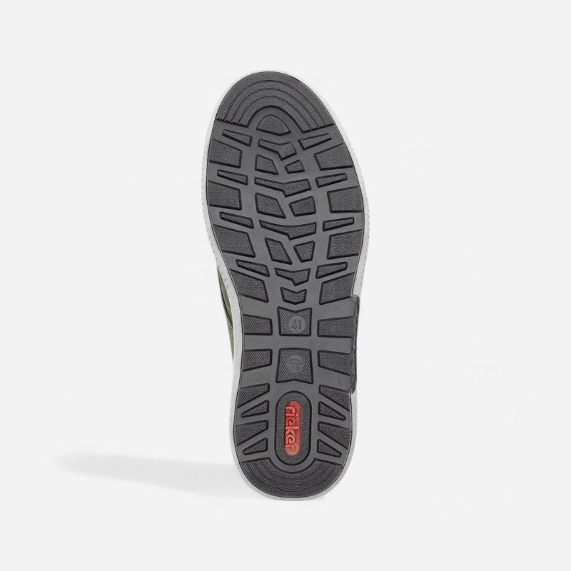 Men's Stan 60 Moor