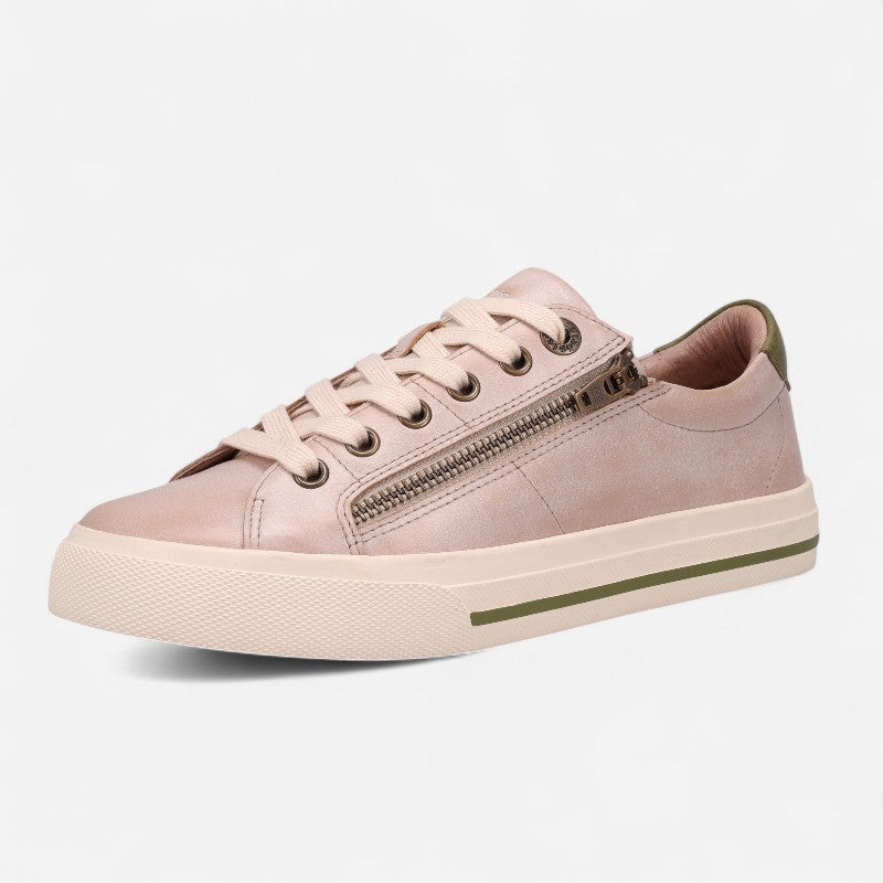 Taos Footwear Z Soul Lux