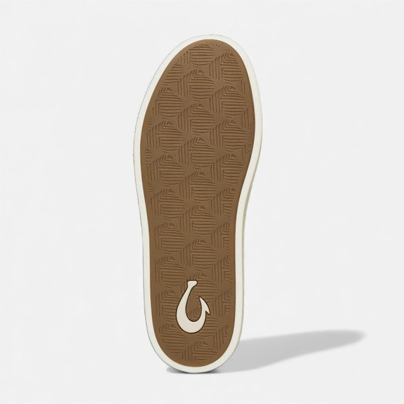 Olukai Pehuea Cozy