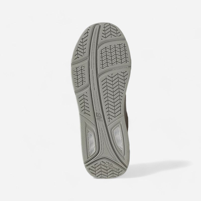 New Balance Women's 928V3