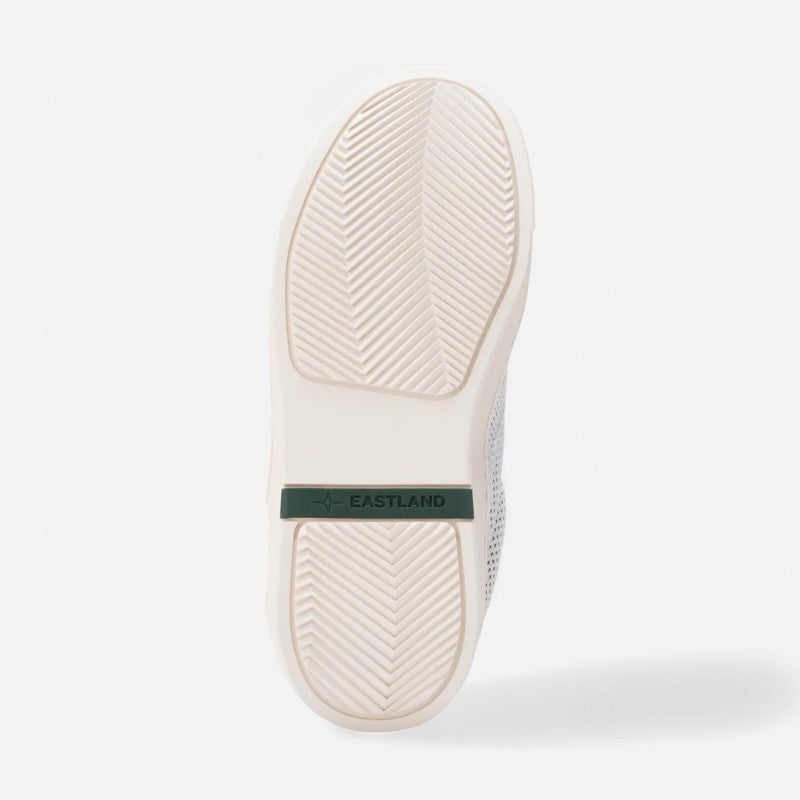 Beacon Ivory