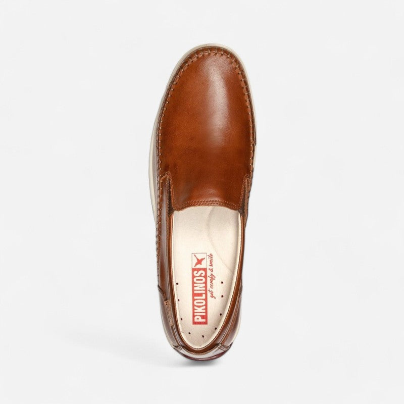 Men's Marbella M9A-3111 Cuero