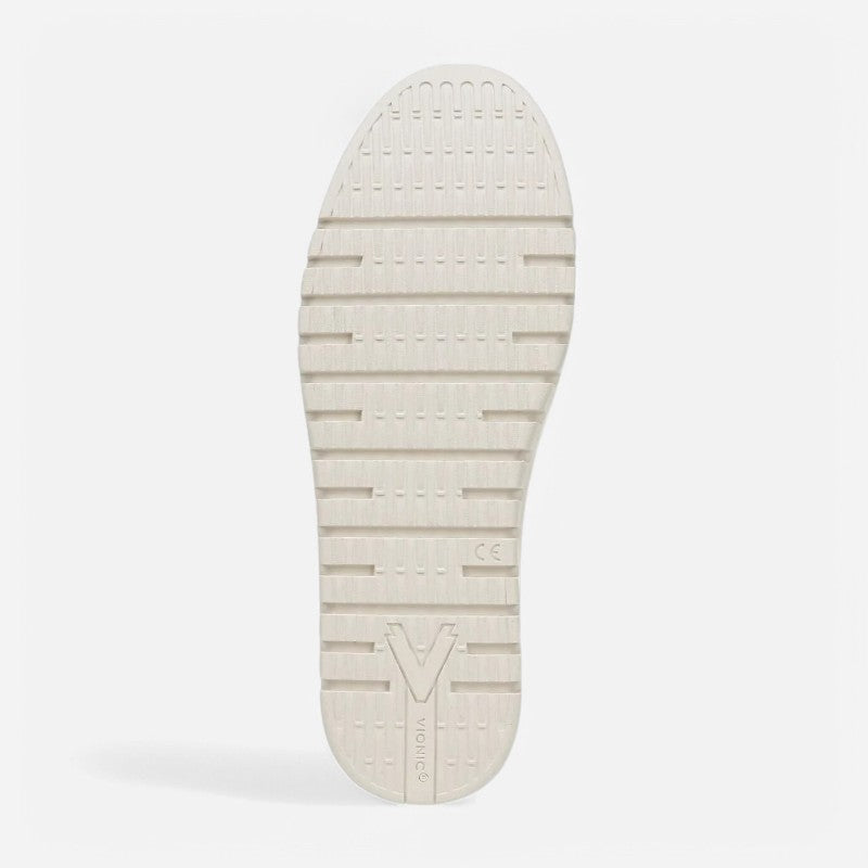 Vionic Uptown Skimmer Knit