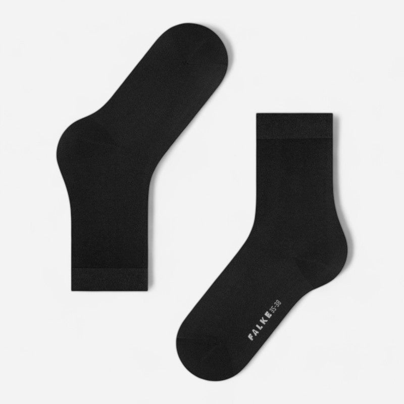 Cotton Touch Black