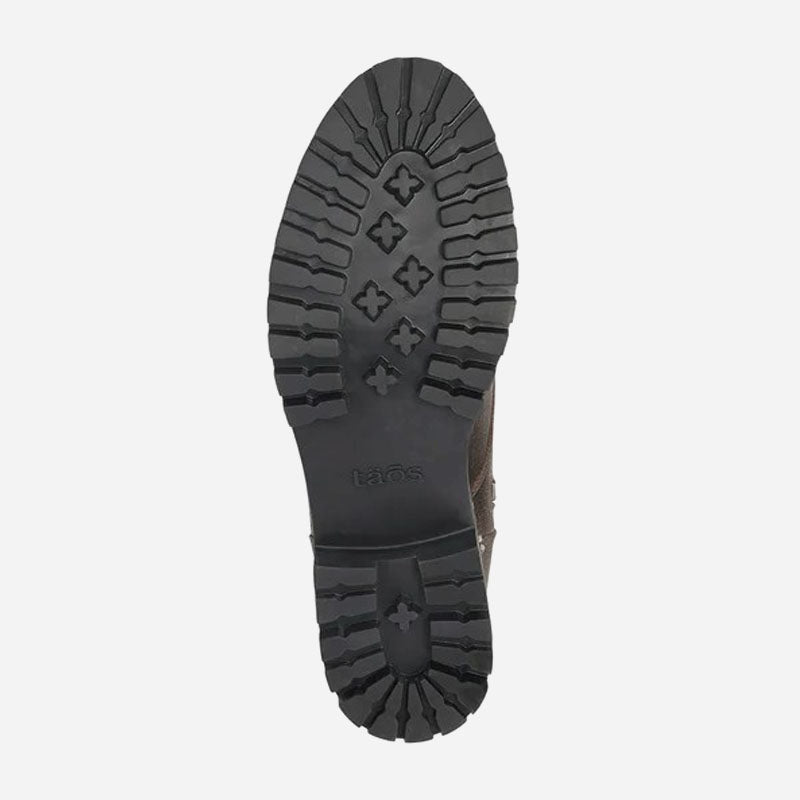 Taos Footwear Groupie