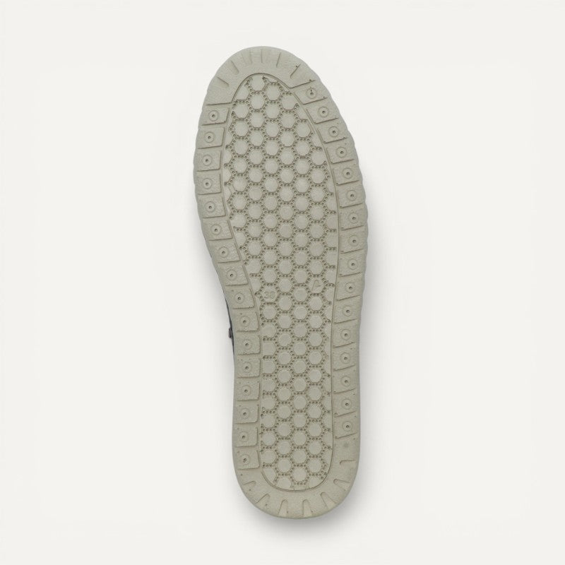 DEZI NAVY