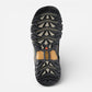 Men's Targhee III Mid Waterproof Black Olive/Golden Brown