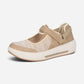 Janice Sand Combo