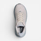 WOMEN'S CLIFTON 10 GROUT/MINERALBLUE