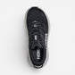 WOMEN'S GAVIOTA 6 BLACK/WHITE