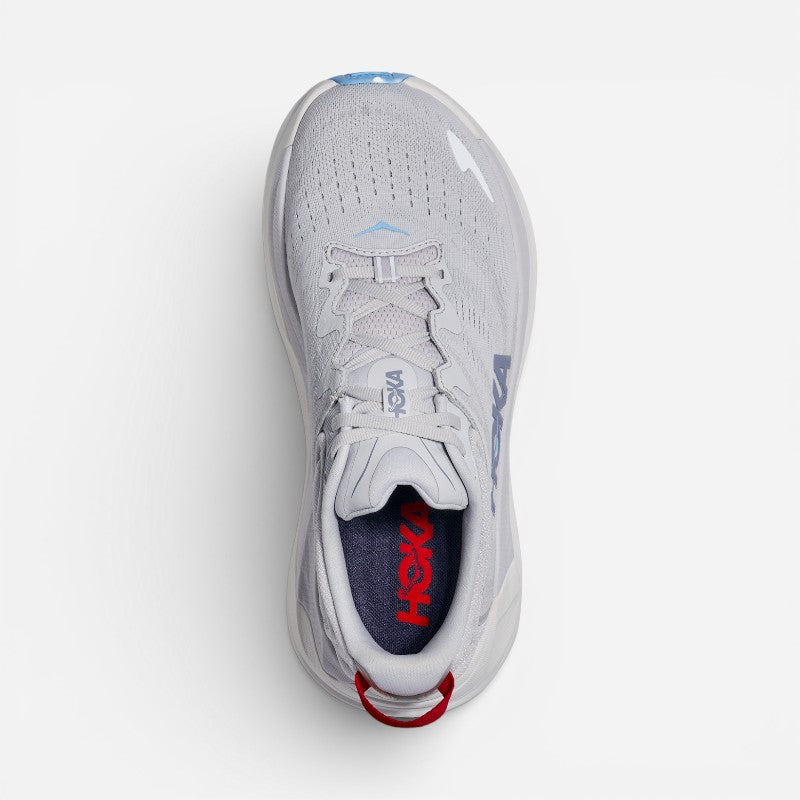 WOMEN'S GAVIOTA 6 COSMICGREY/STARDUST