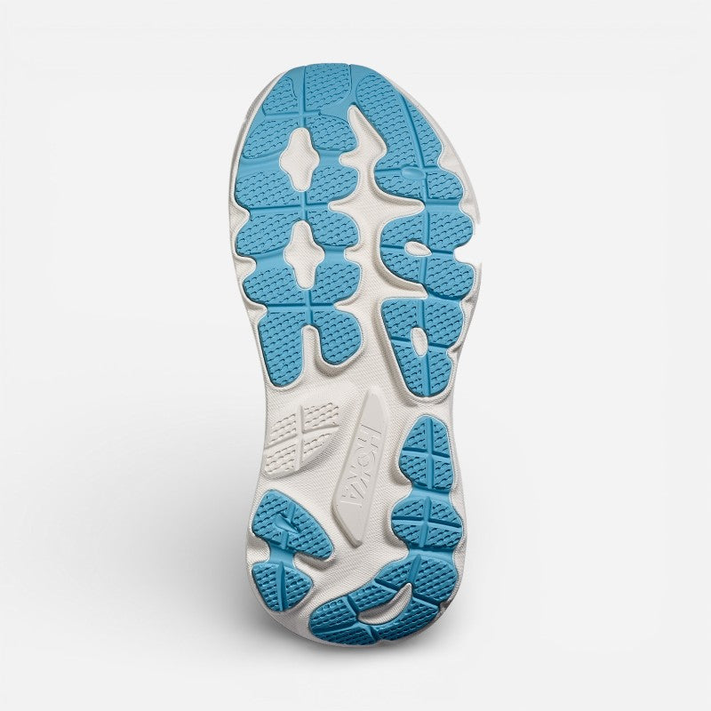 WOMEN'S GAVIOTA 6 COSMICGREY/STARDUST