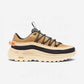 Callsign Horizon Low Gtx Caribou Buff/Beige