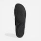 Right Nina 21595 Black Leather