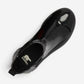 Out N About Iv Chelsea Rain Wp Black/Sea Salt