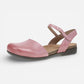 Rowan Pink
