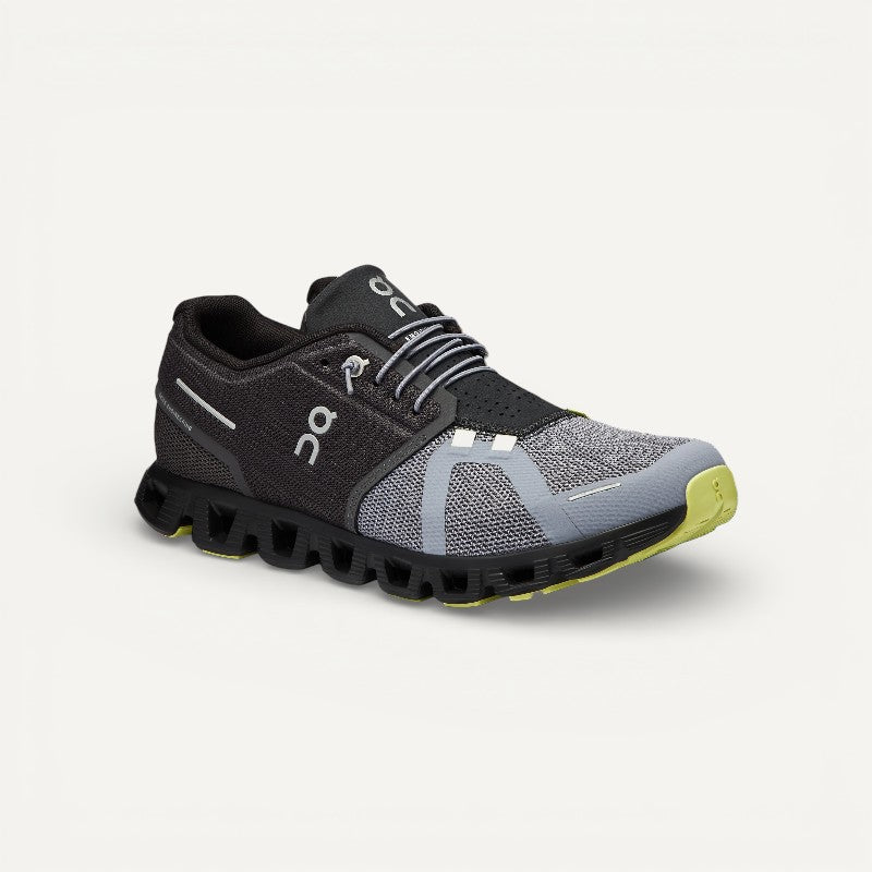 Men's Cloud 5 Magnet/Fossil