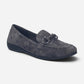 fenja 34 asphalt suede