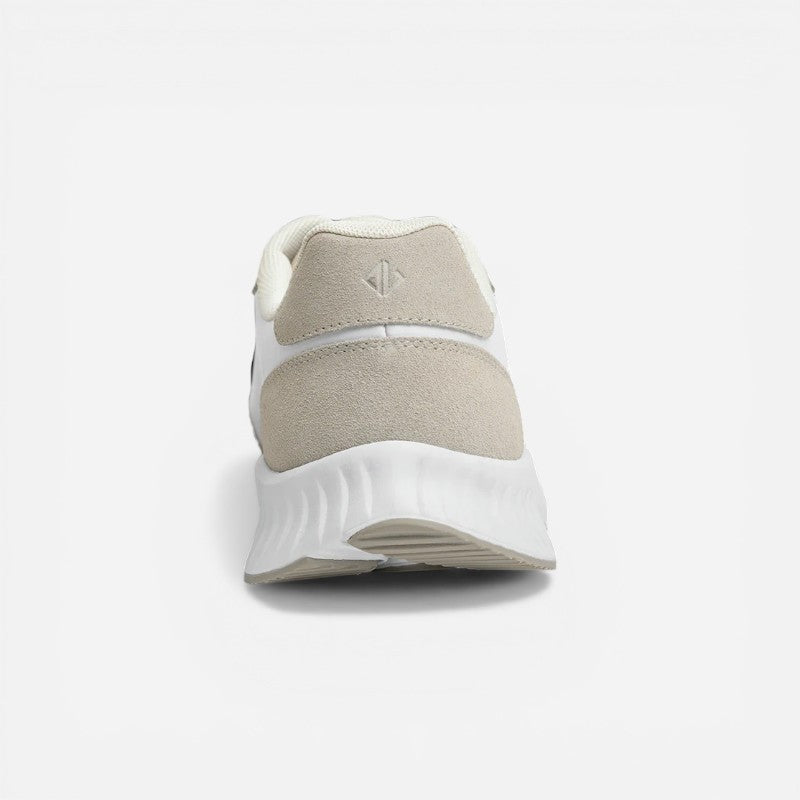 Men's The Axis Ivory