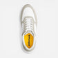 Men's The Axis Ivory