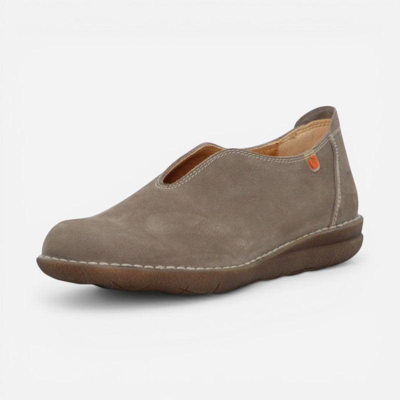 WILLOW 8474 BATAN TERRON