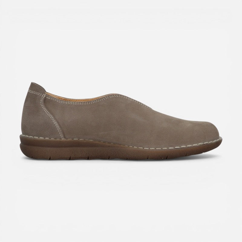 WILLOW 8474 BATAN TERRON