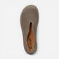 WILLOW 8474 BATAN TERRON