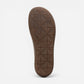 WILLOW 8474 BATAN TERRON