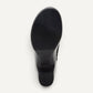 melina boot black