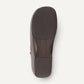oaklee boot merlot