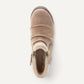 rylah boot latte