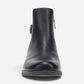 Deedee Boot Waterproof Black