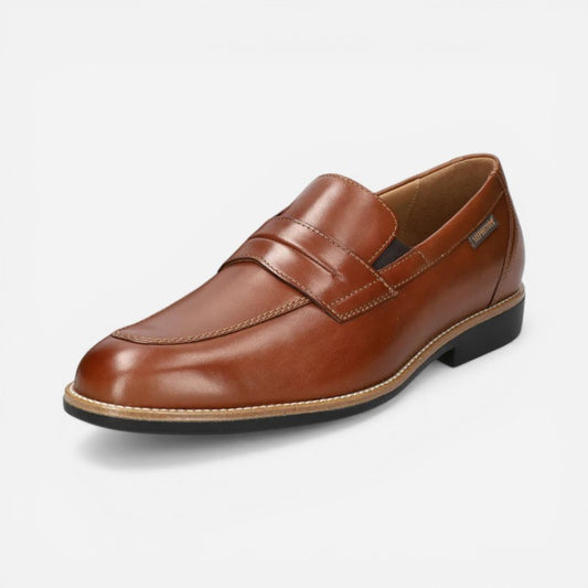 Men's Fergus hazel hop 32635