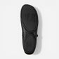 Right Nina K201402 Black Textile