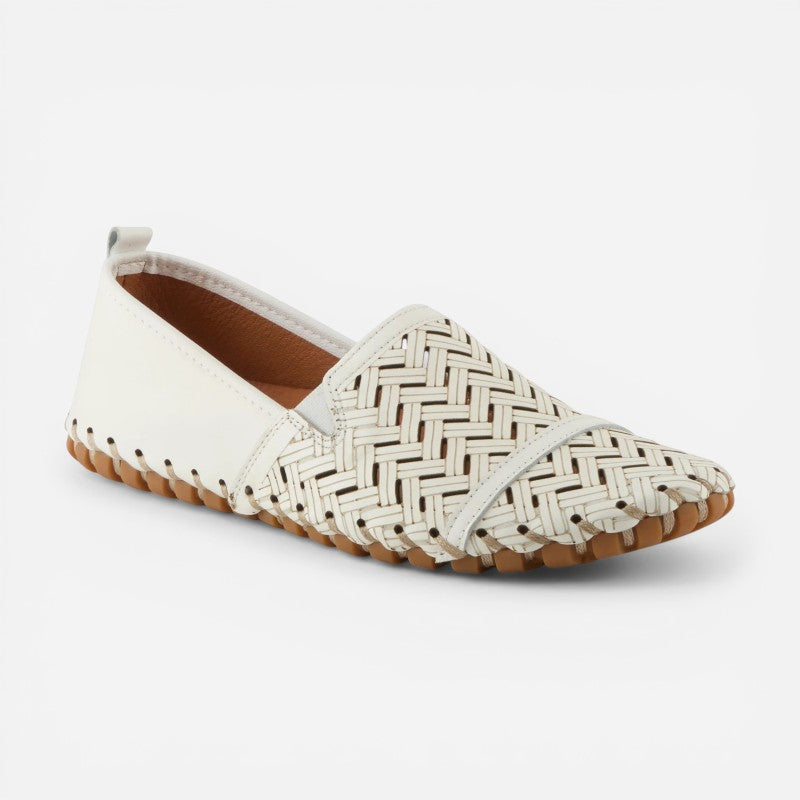 Kapri White