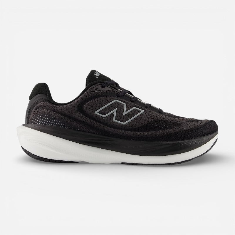 MEN'S 1080v15 BLACK/SLATE GREY/FADED BLACK