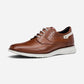 Men's Fenix Oxford Cuero