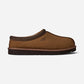 Men's Tasman II Nubuck Dark Chestnut