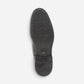 Men's XC+ Durham Cap Toe Boot Black Waterproof Full Grain