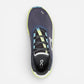Men's Cloudmonster Iron/Hay