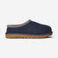 Tazz II Dark Indigo