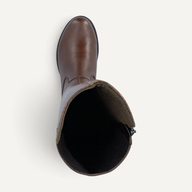 Faith 91 Moro