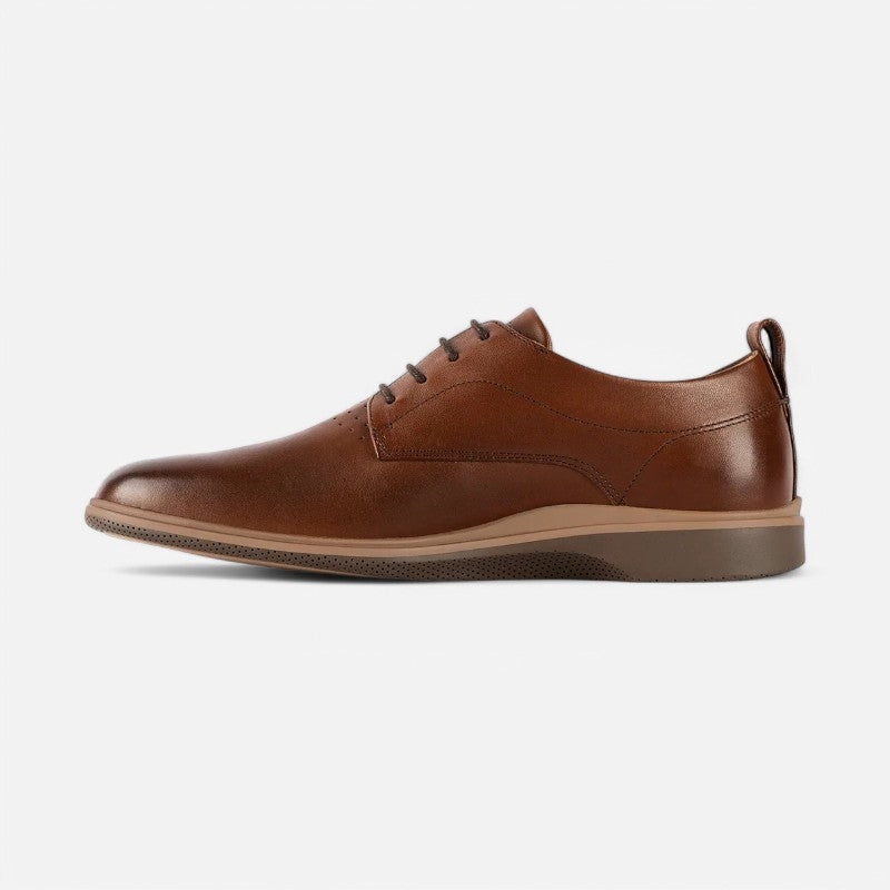 Men's The Original Chestnut