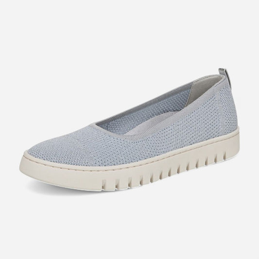 Vionic Uptown Skimmer Knit