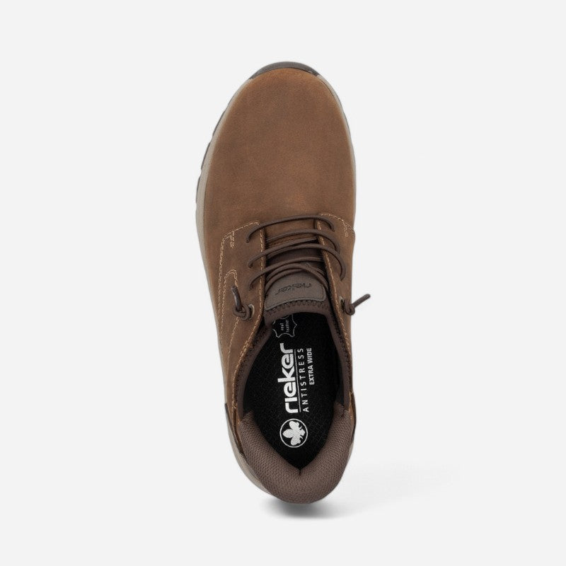 Men's Bruce 11050 Noce