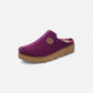 6120 Brombeere