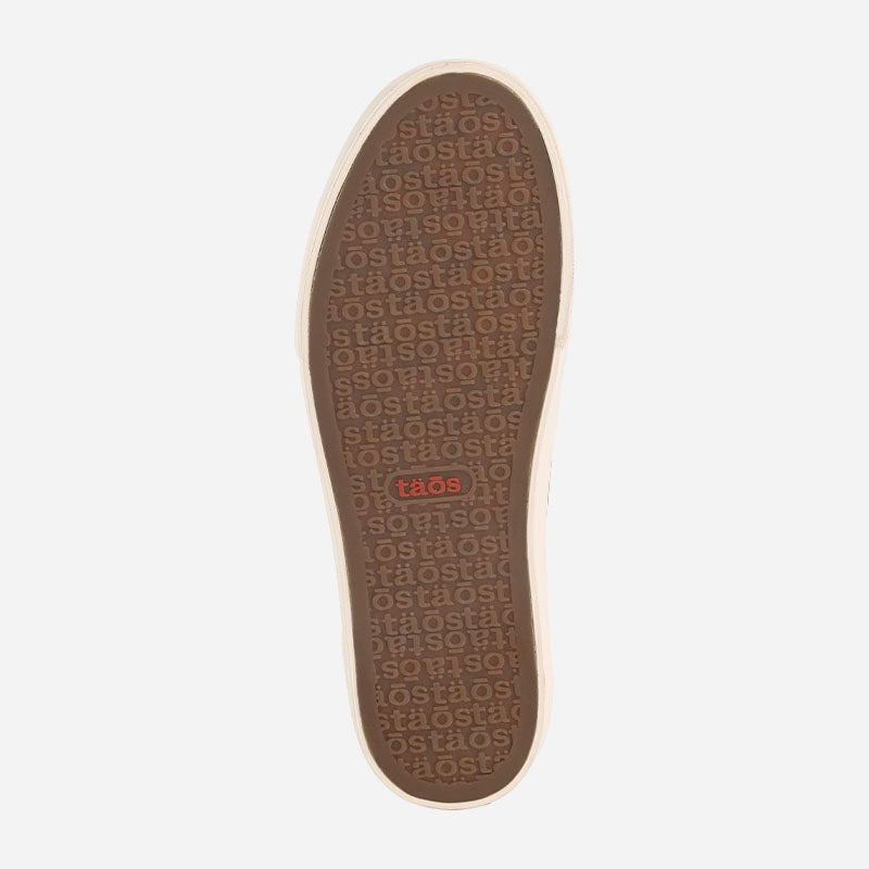 Men's Ballentine Blue