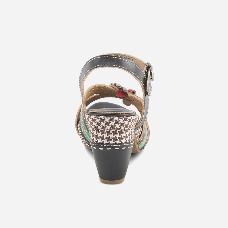 Astarr Camel Multi